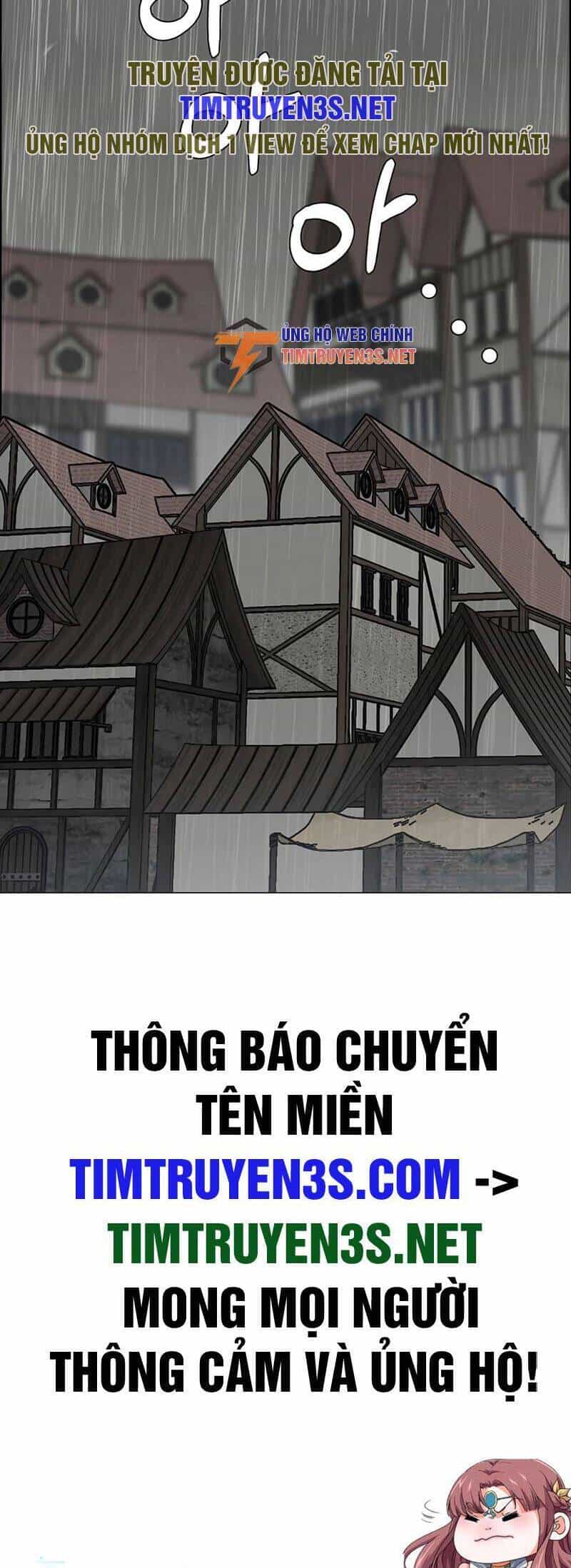 Estio - Chương 52 - ảnh 39