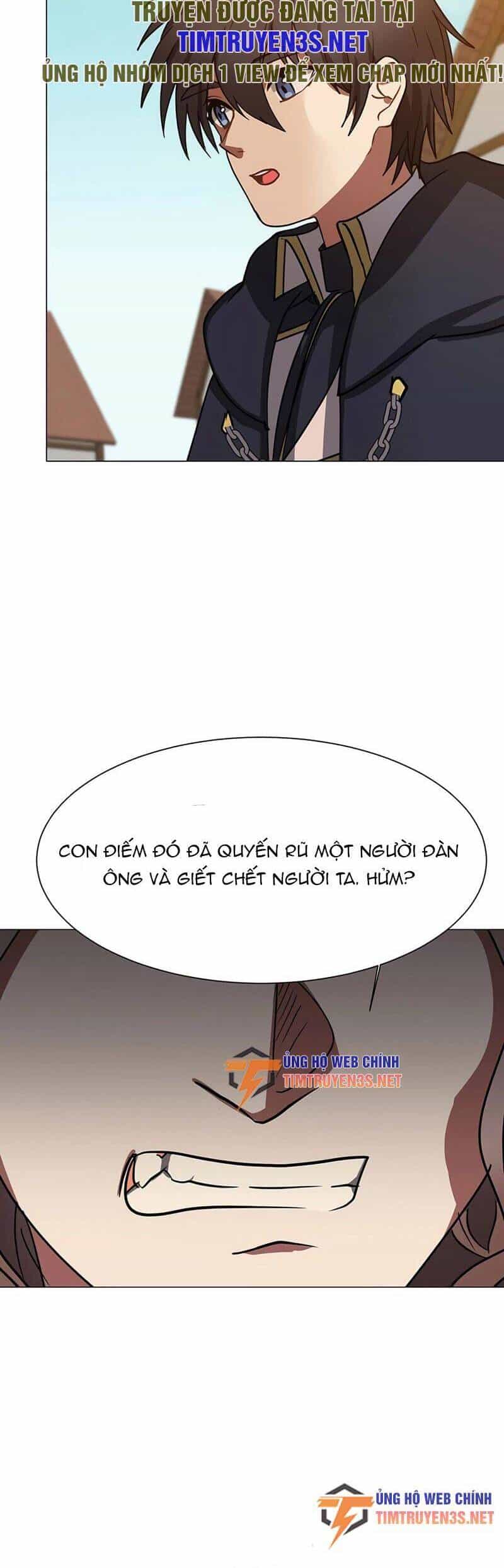 Estio - Chương 52 - ảnh 5