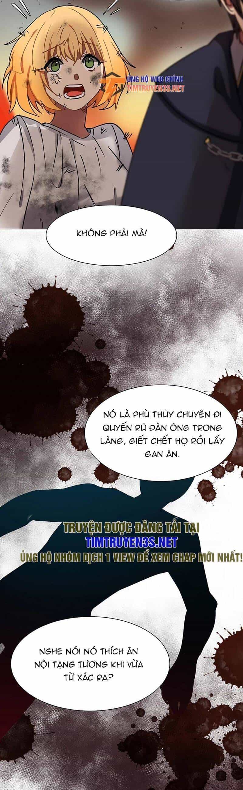 Estio - Chương 52 - ảnh 7