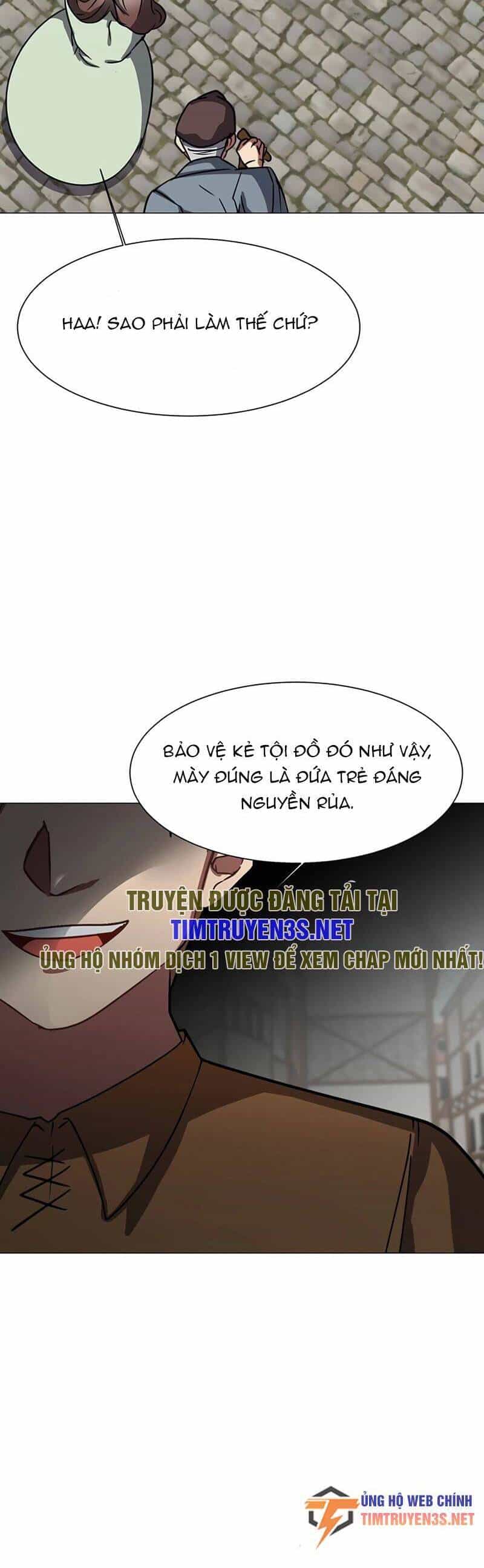 Estio - Chương 52 - ảnh 9