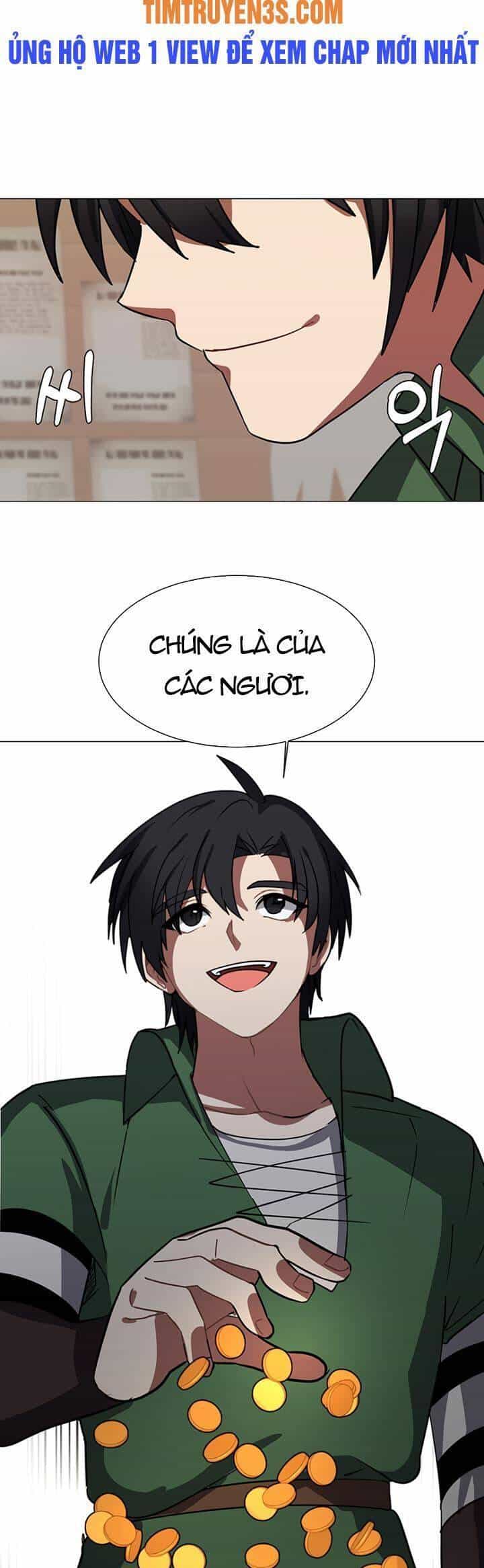 Estio - Chương 53 - ảnh 14