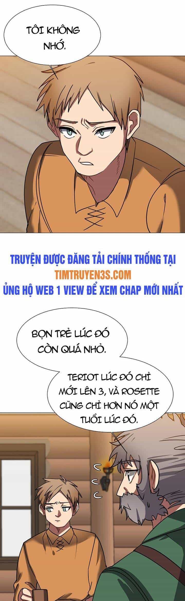 Estio - Chương 53 - ảnh 27