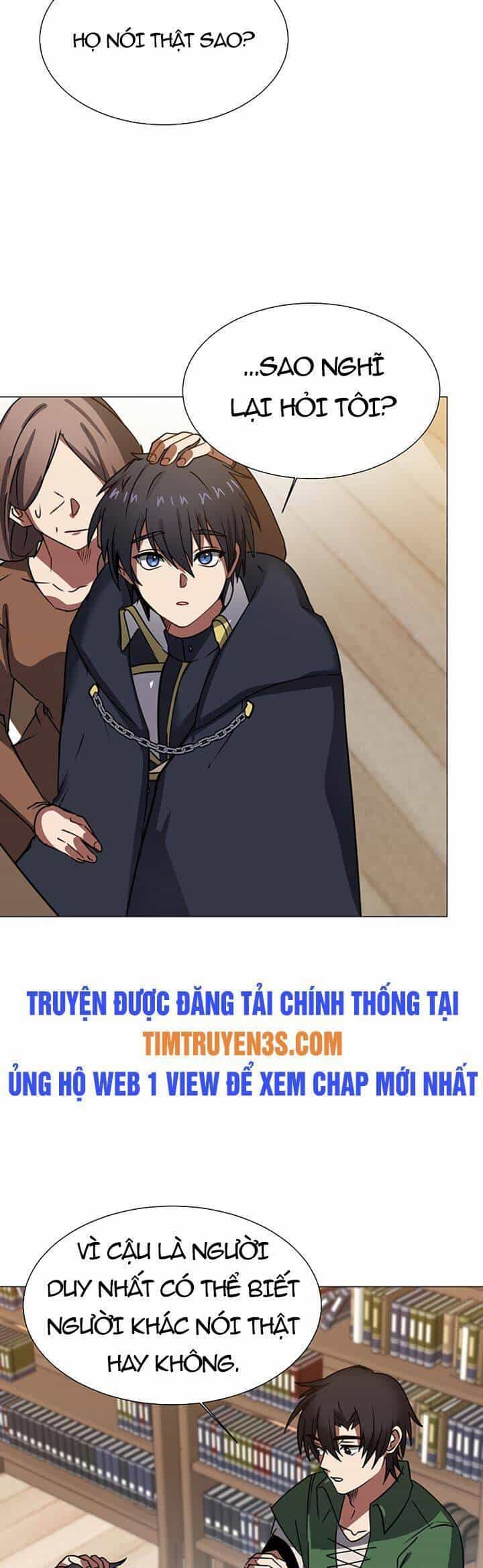 Estio - Chương 53 - ảnh 29