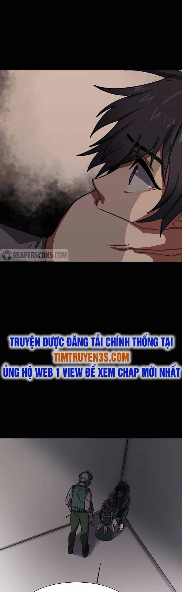 Estio - Chương 53 - ảnh 36