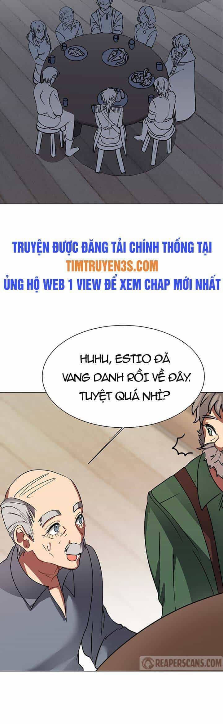 Estio - Chương 53 - ảnh 5