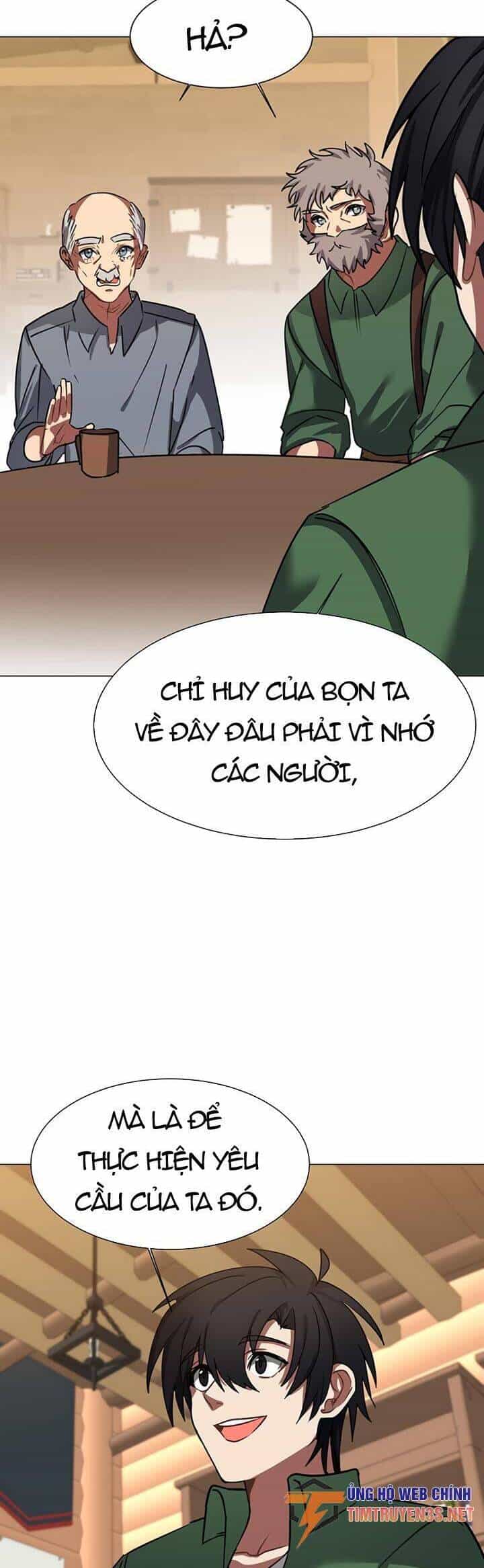 Estio - Chương 53 - ảnh 7