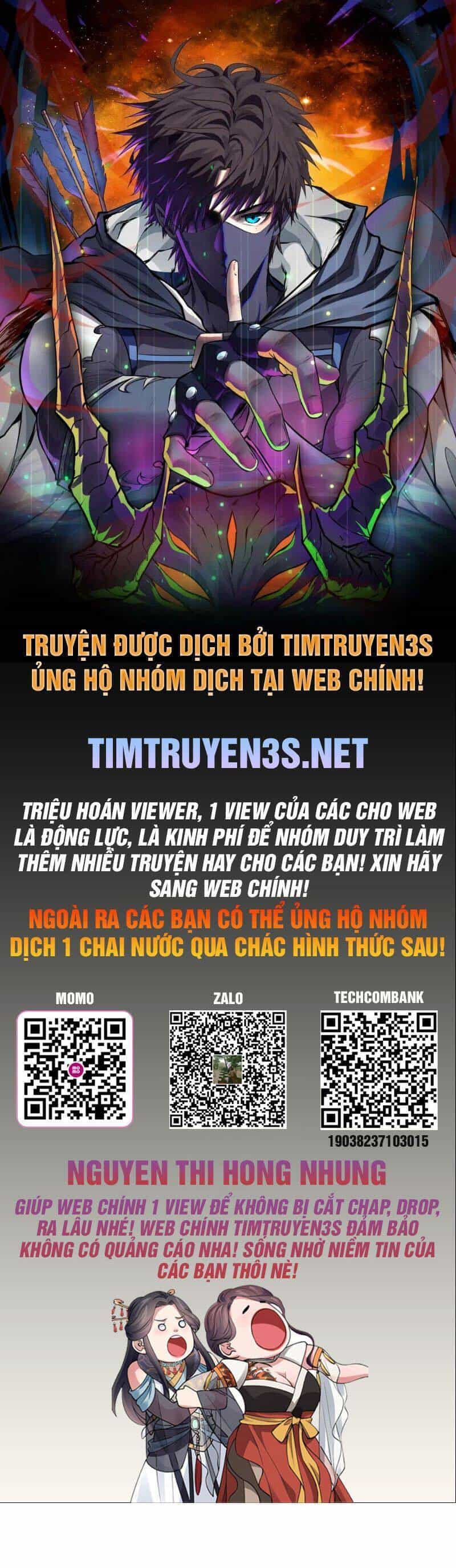 Estio - Chương 54 - ảnh 1