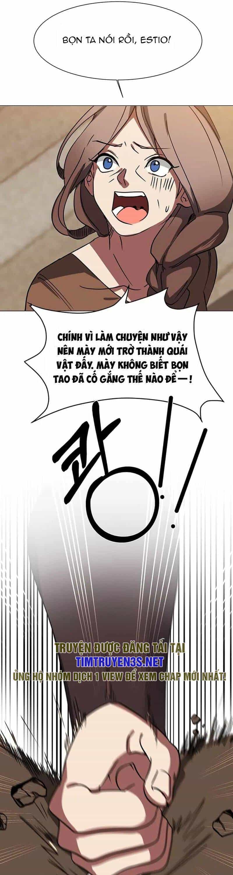 Estio - Chương 54 - ảnh 10