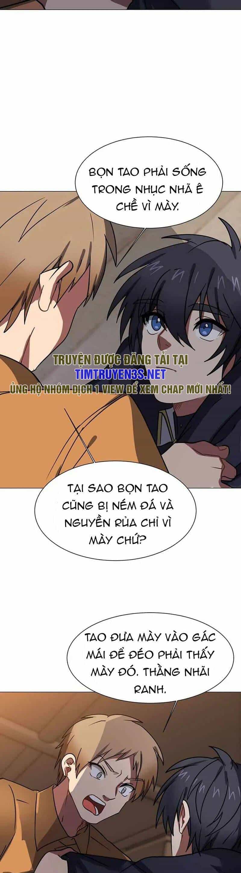 Estio - Chương 54 - ảnh 23