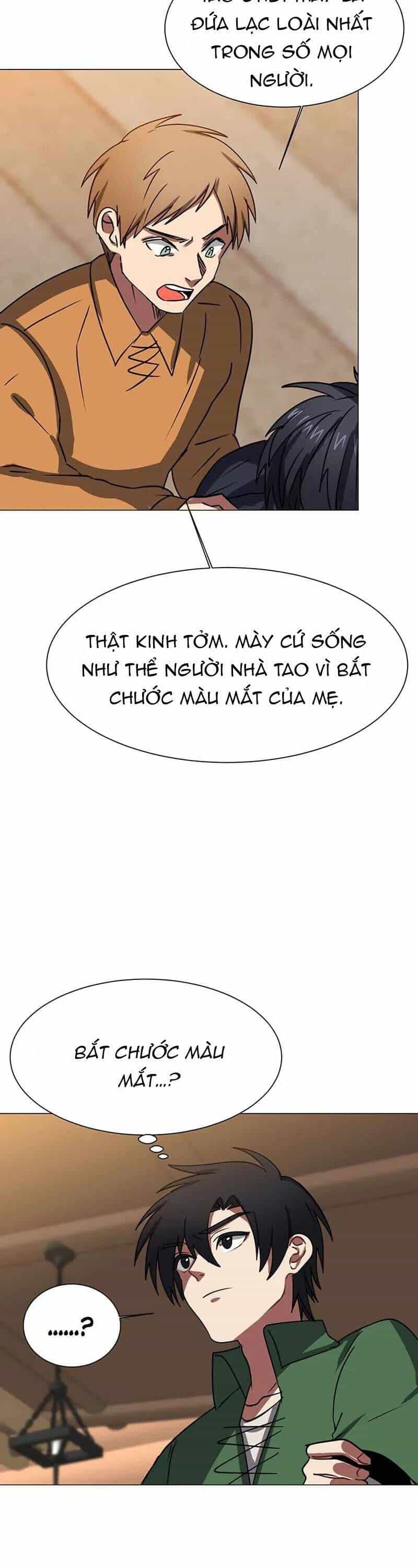 Estio - Chương 54 - ảnh 28