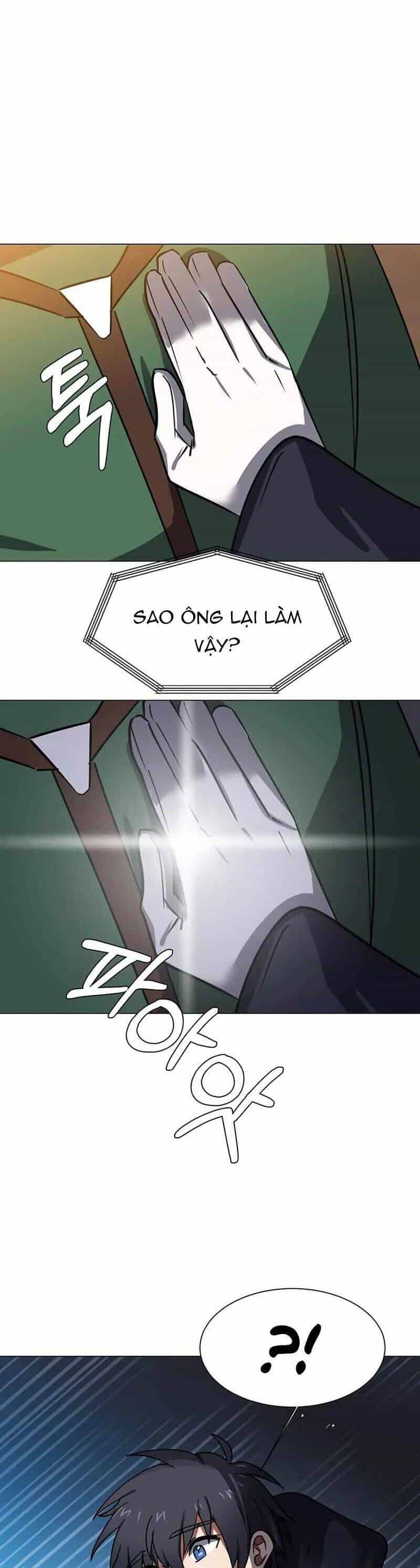 Estio - Chương 54 - ảnh 35