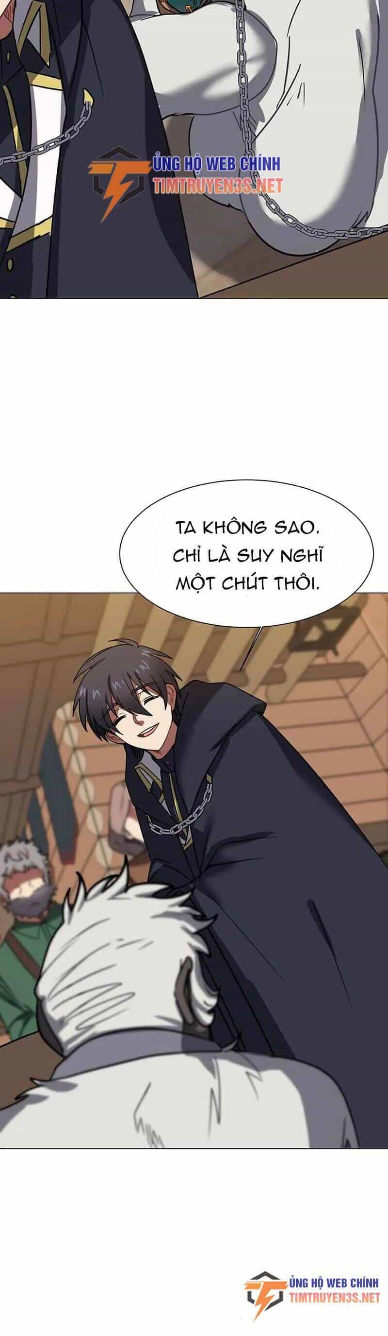 Estio - Chương 54 - ảnh 5
