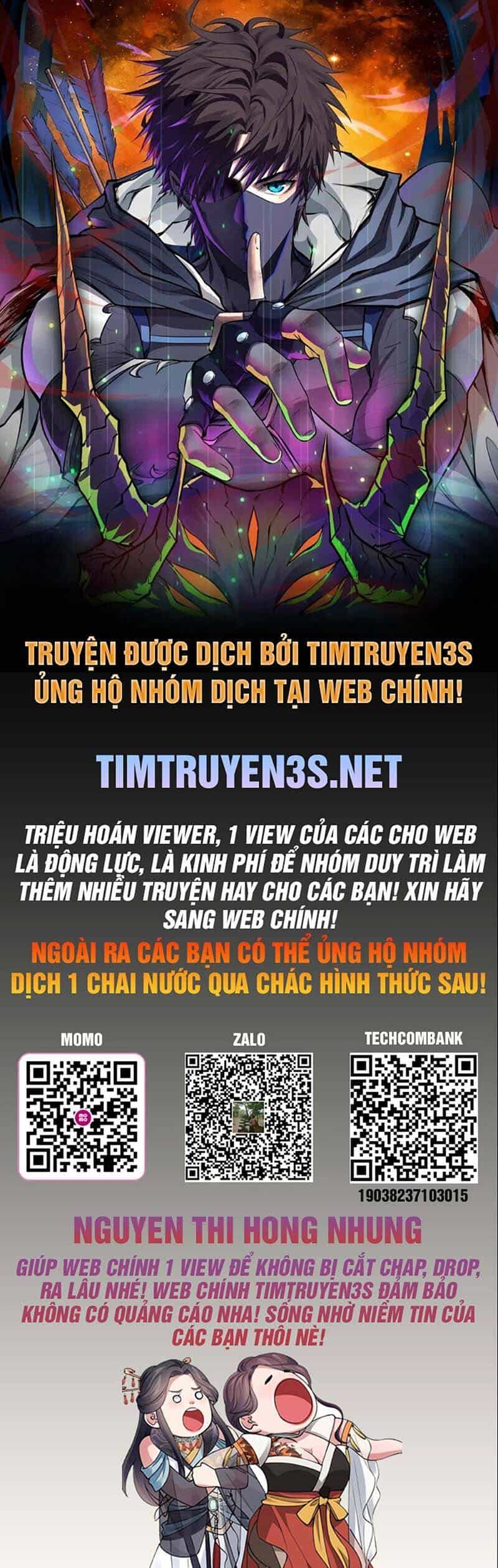 Estio - Chương 55 - ảnh 1