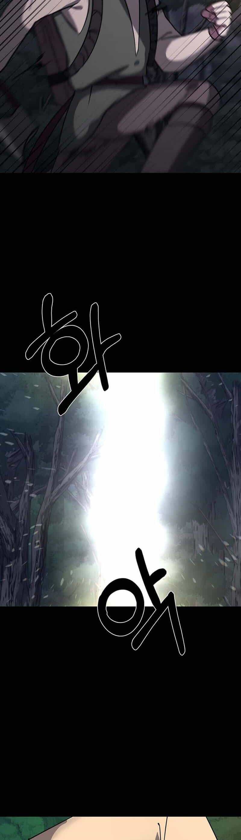 Estio - Chương 55 - ảnh 11