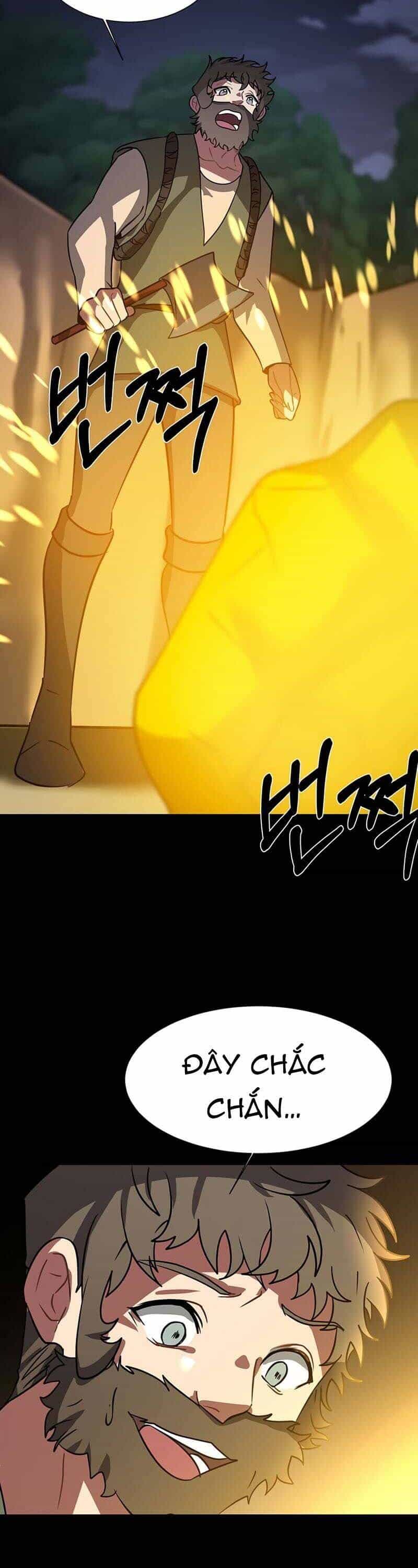 Estio - Chương 55 - ảnh 15