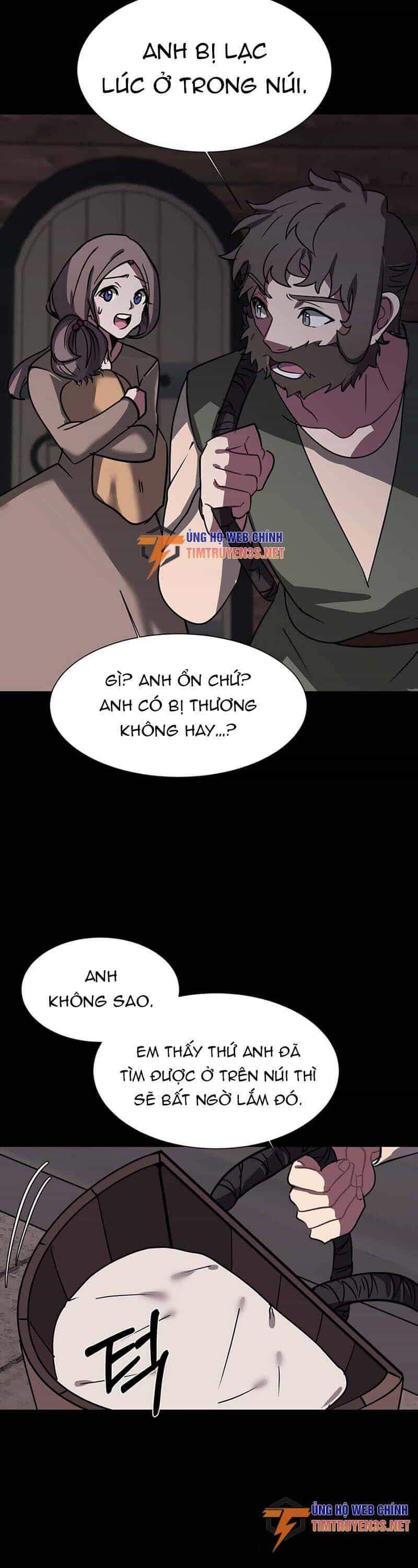 Estio - Chương 55 - ảnh 29