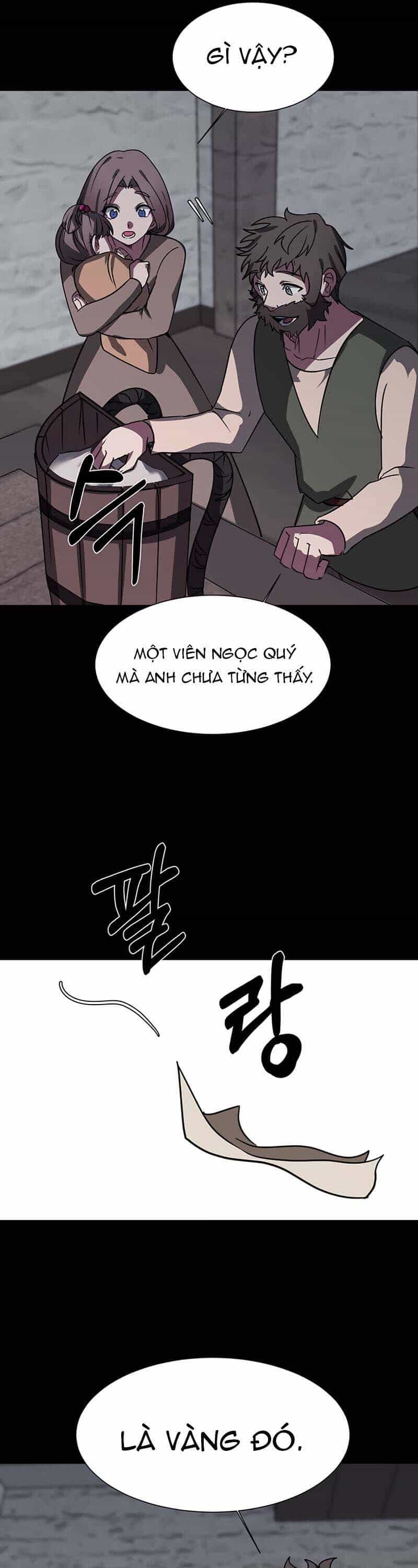 Estio - Chương 55 - ảnh 30