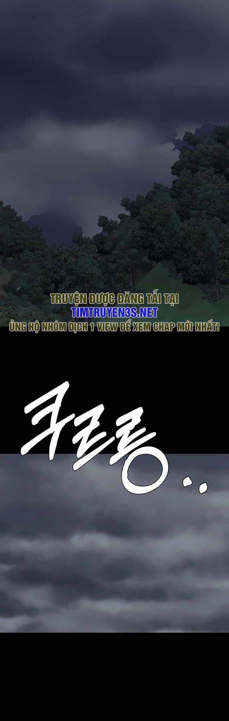 Estio - Chương 55 - ảnh 4
