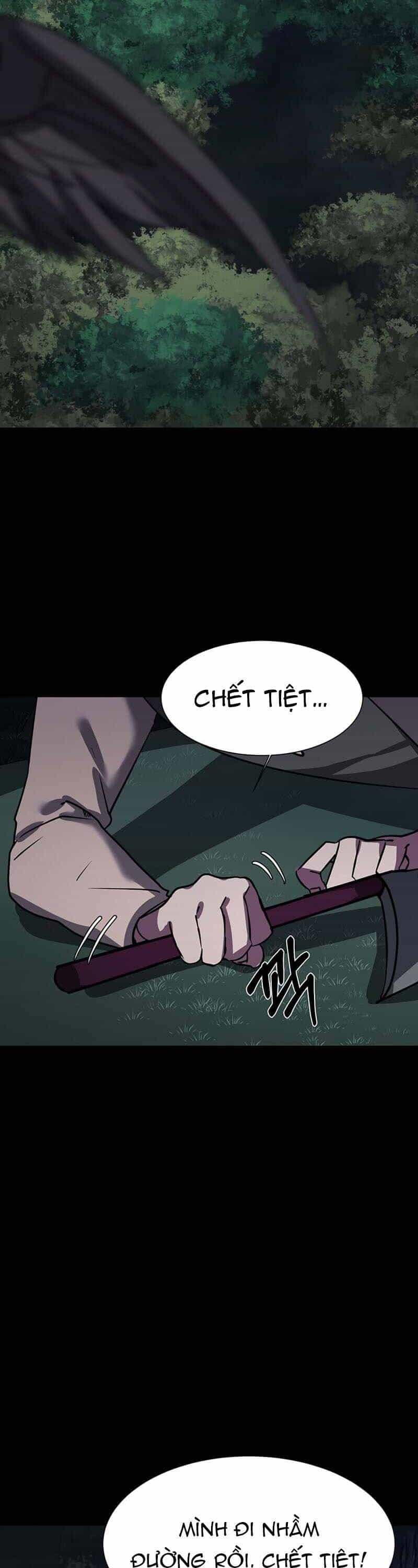 Estio - Chương 55 - ảnh 7