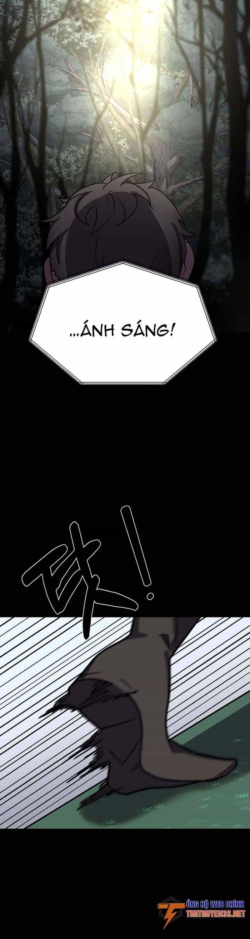 Estio - Chương 55 - ảnh 9