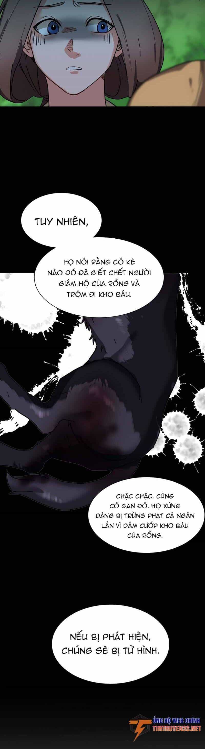 Estio - Chương 56 - ảnh 13