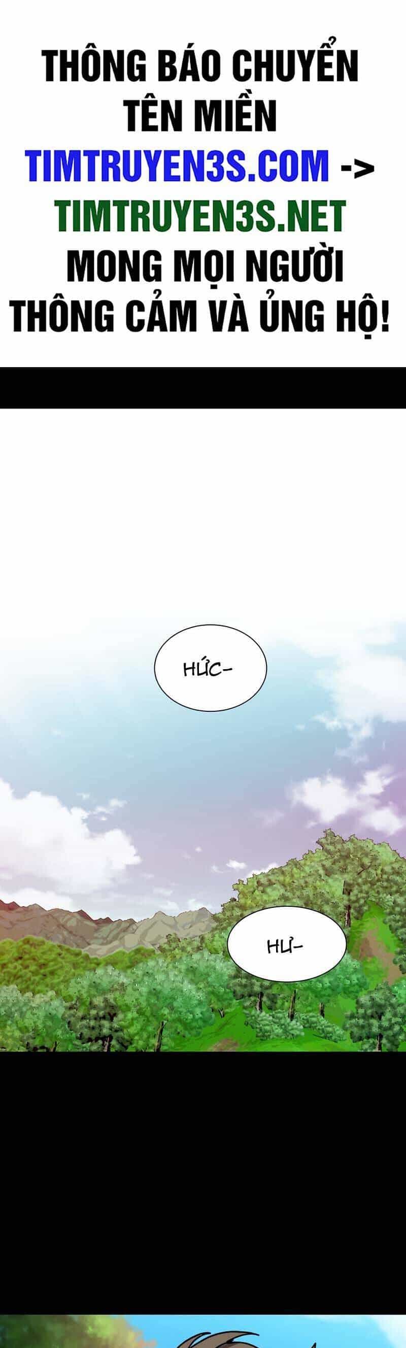 Estio - Chương 56 - ảnh 2