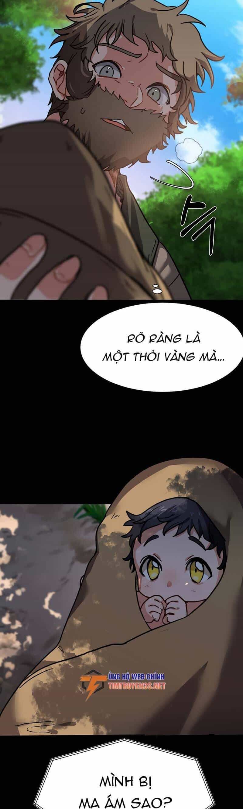 Estio - Chương 56 - ảnh 3
