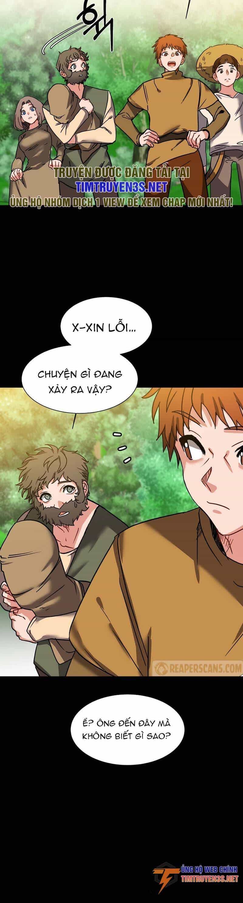 Estio - Chương 56 - ảnh 9