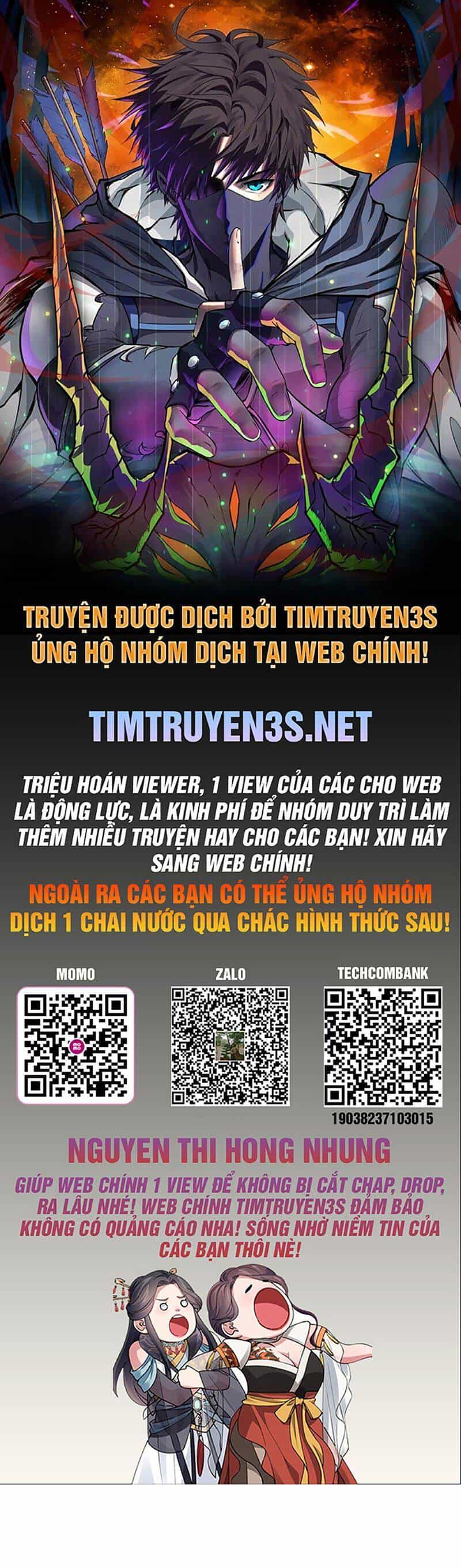 Estio - Chương 57 - ảnh 1