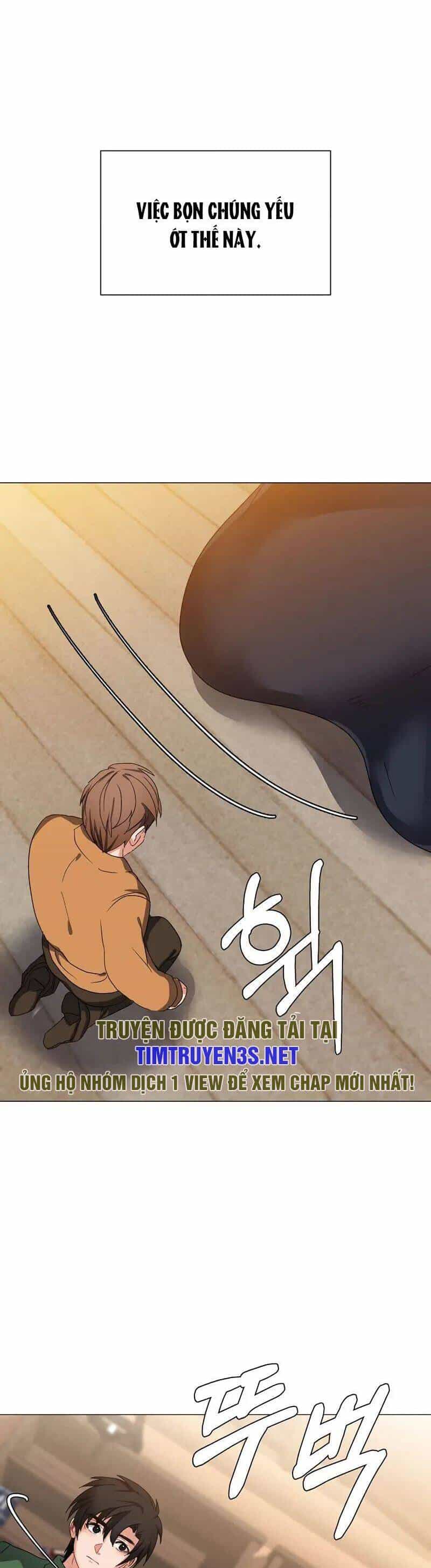 Estio - Chương 57 - ảnh 12