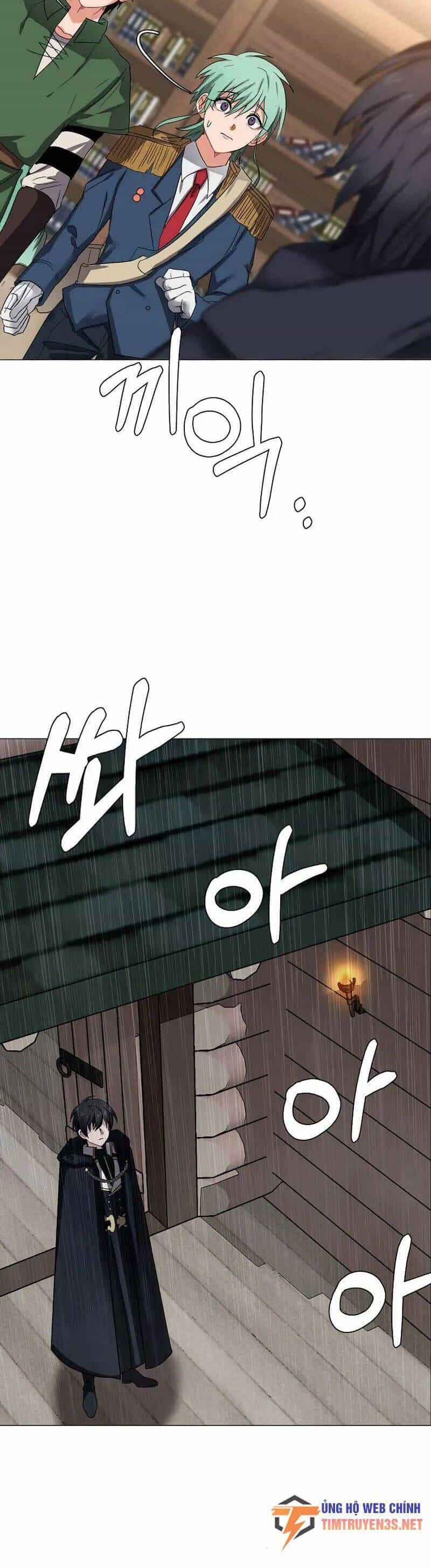 Estio - Chương 57 - ảnh 13