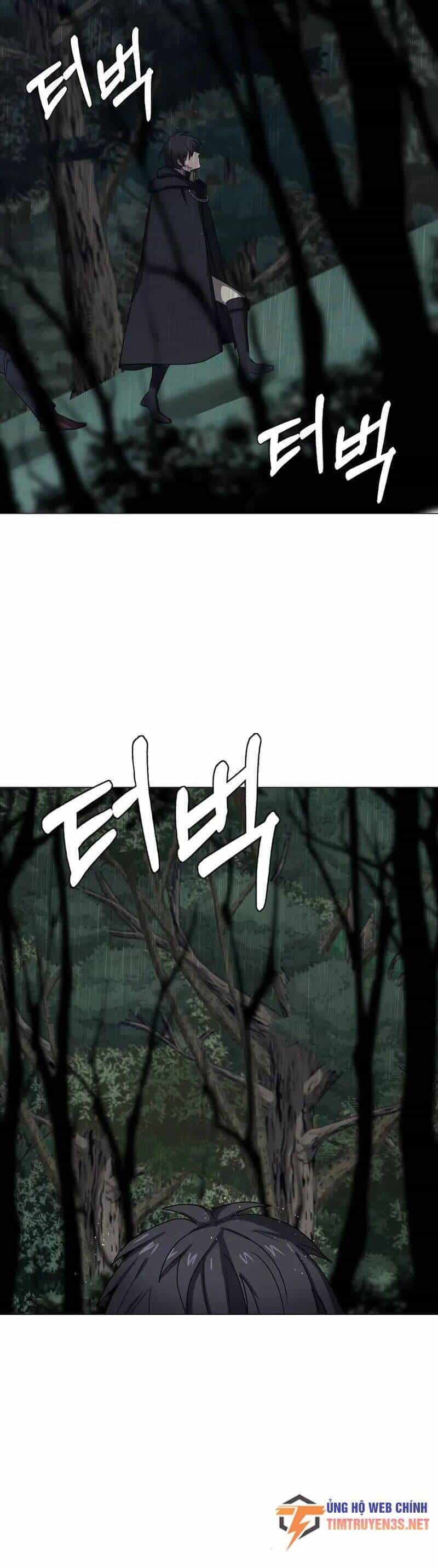 Estio - Chương 57 - ảnh 17