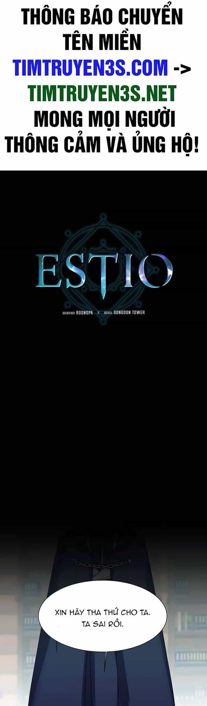 Estio - Chương 57 - ảnh 2
