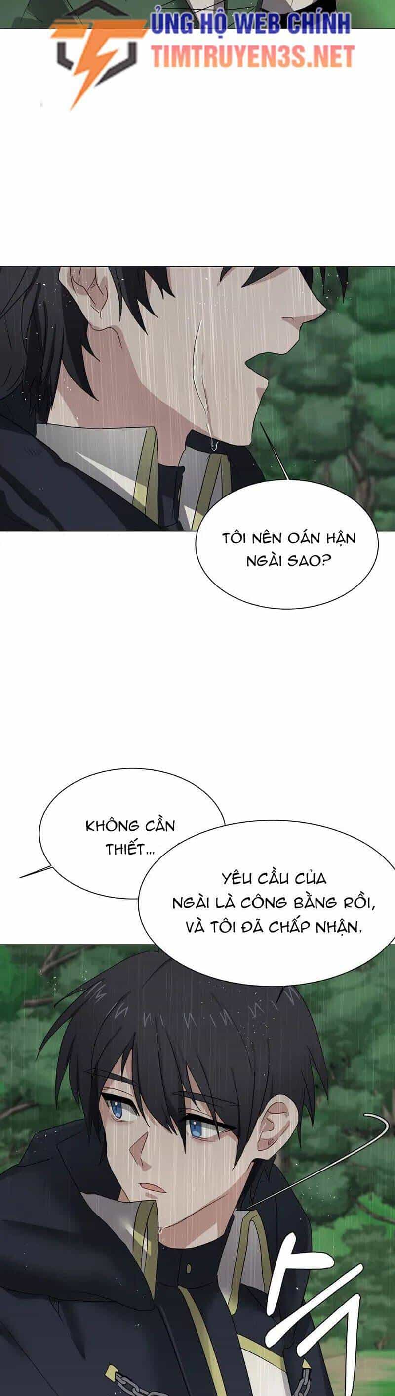 Estio - Chương 57 - ảnh 24