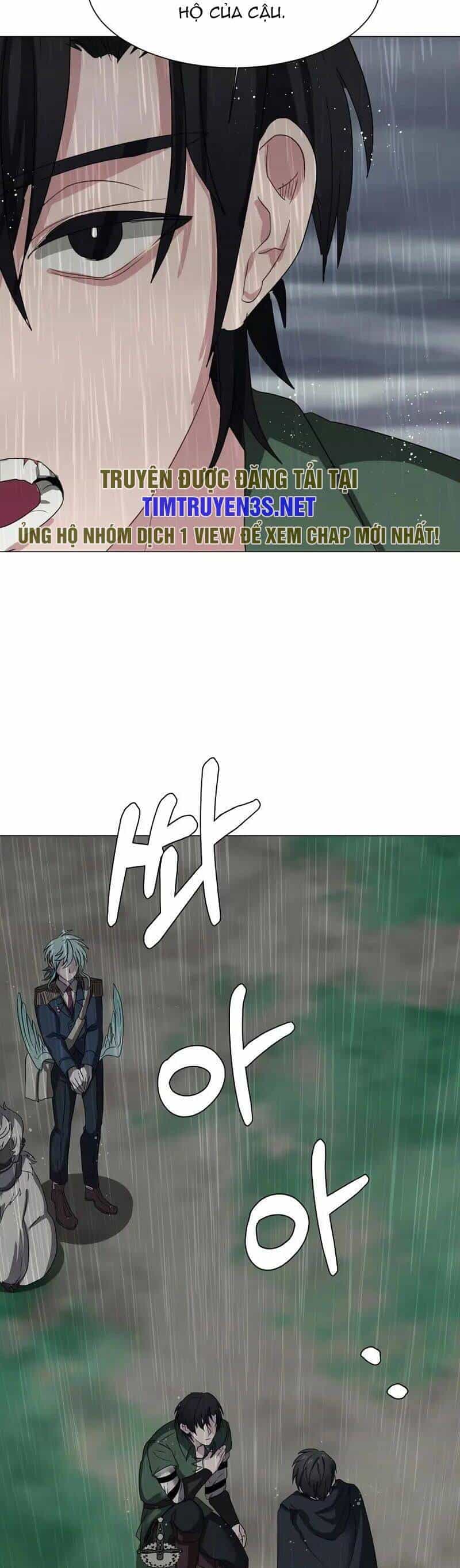 Estio - Chương 57 - ảnh 28