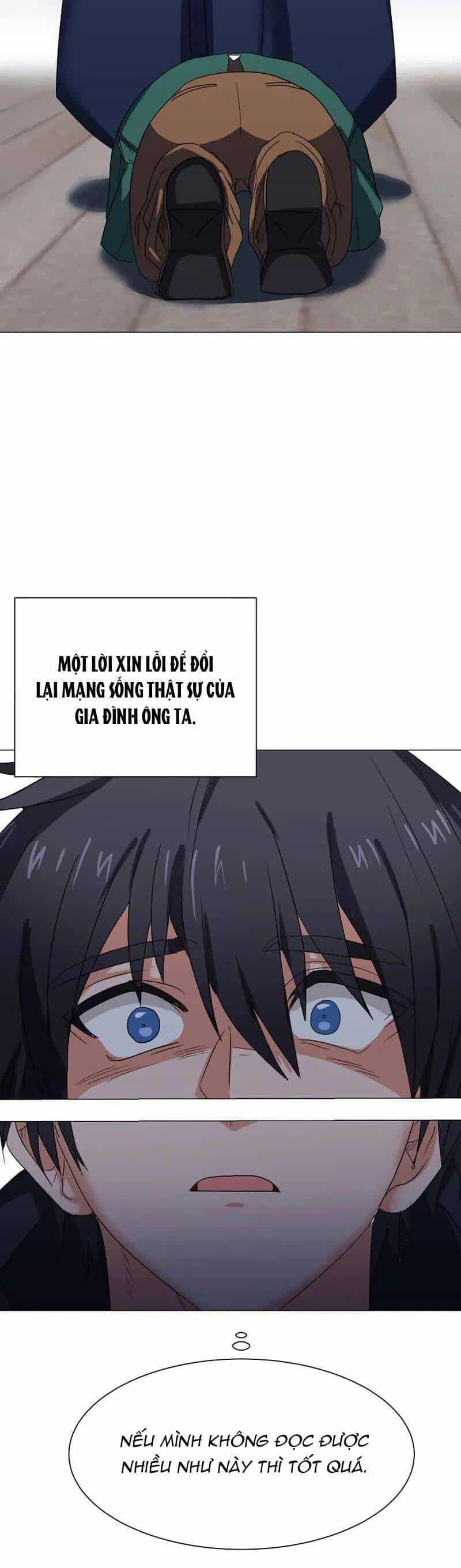 Estio - Chương 57 - ảnh 3
