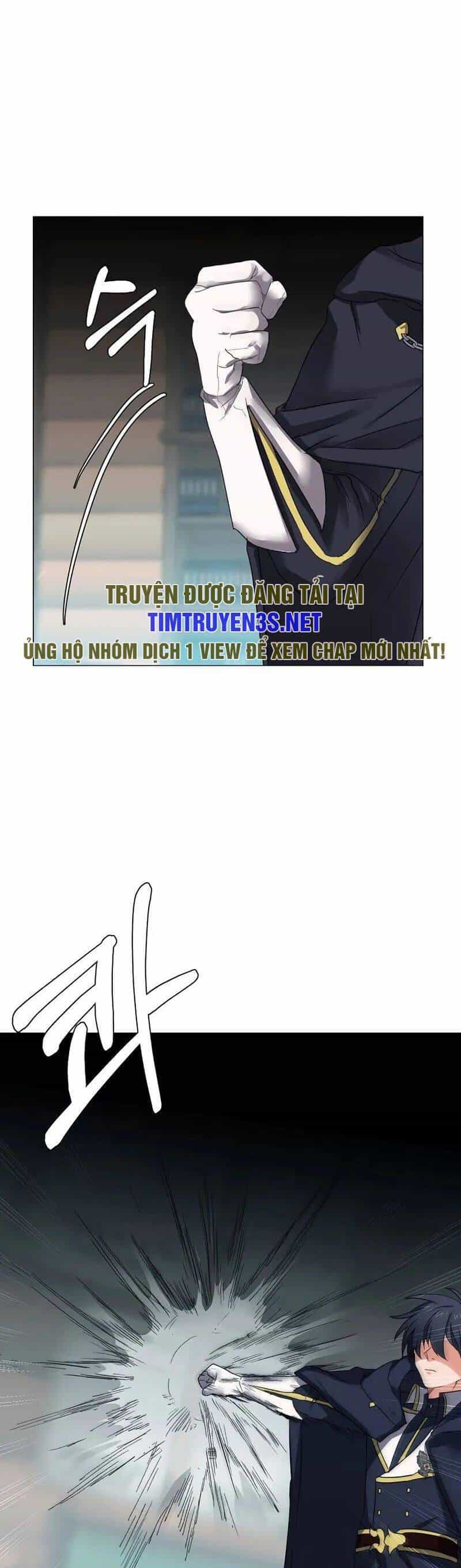 Estio - Chương 57 - ảnh 4