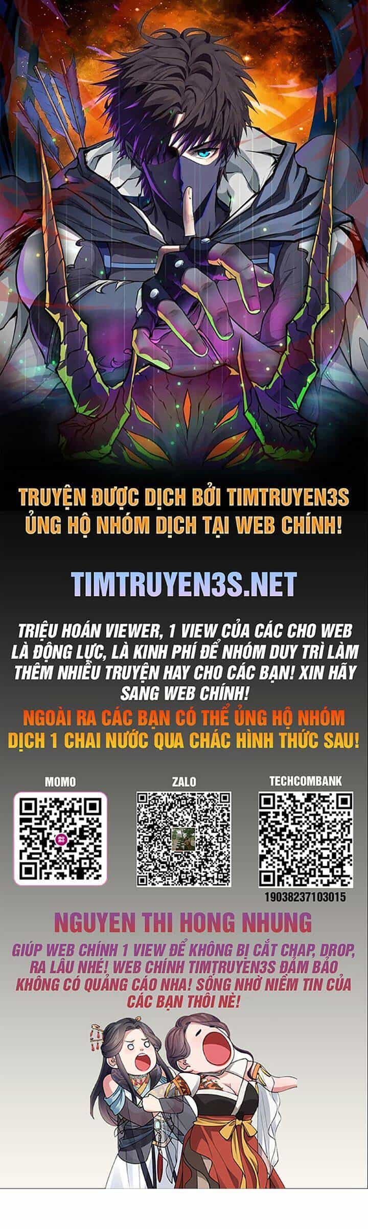 Estio - Chương 58 - ảnh 1