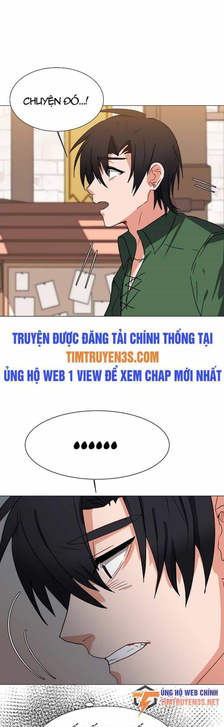 Estio - Chương 58 - ảnh 22