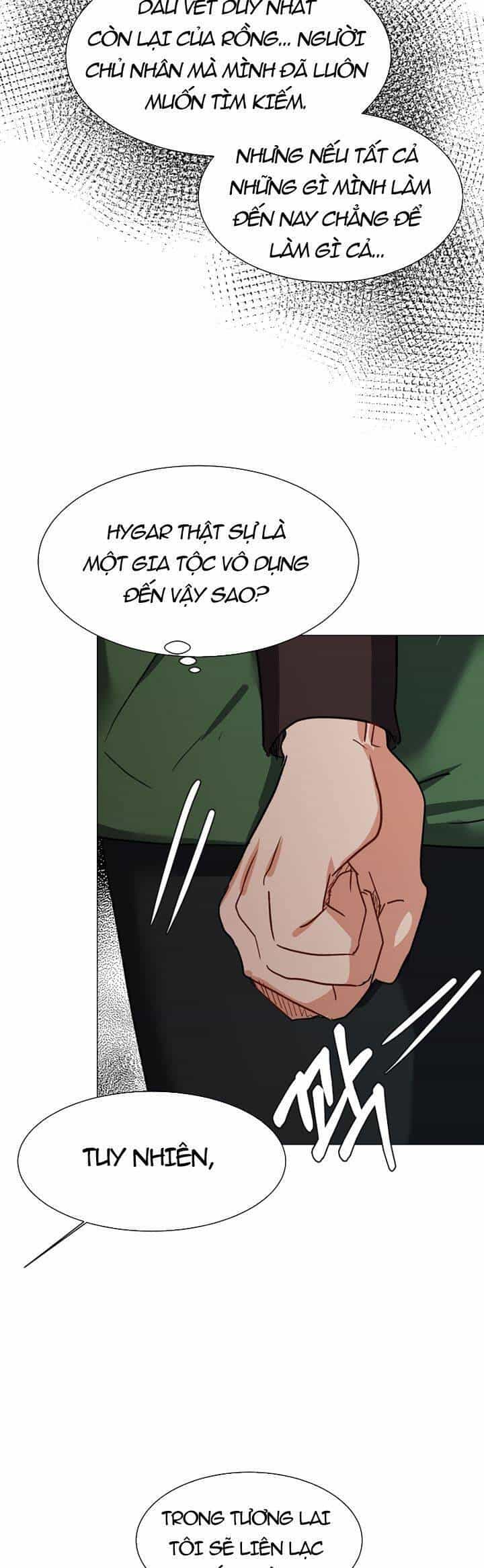 Estio - Chương 58 - ảnh 23