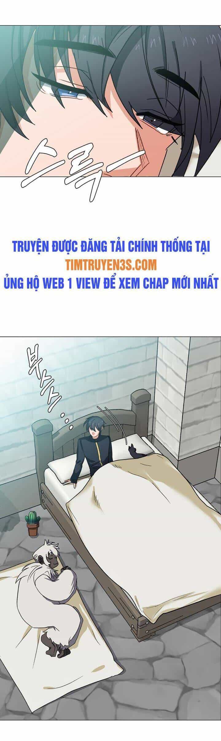 Estio - Chương 58 - ảnh 3