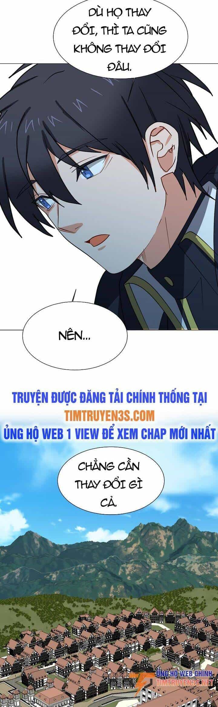 Estio - Chương 58 - ảnh 37