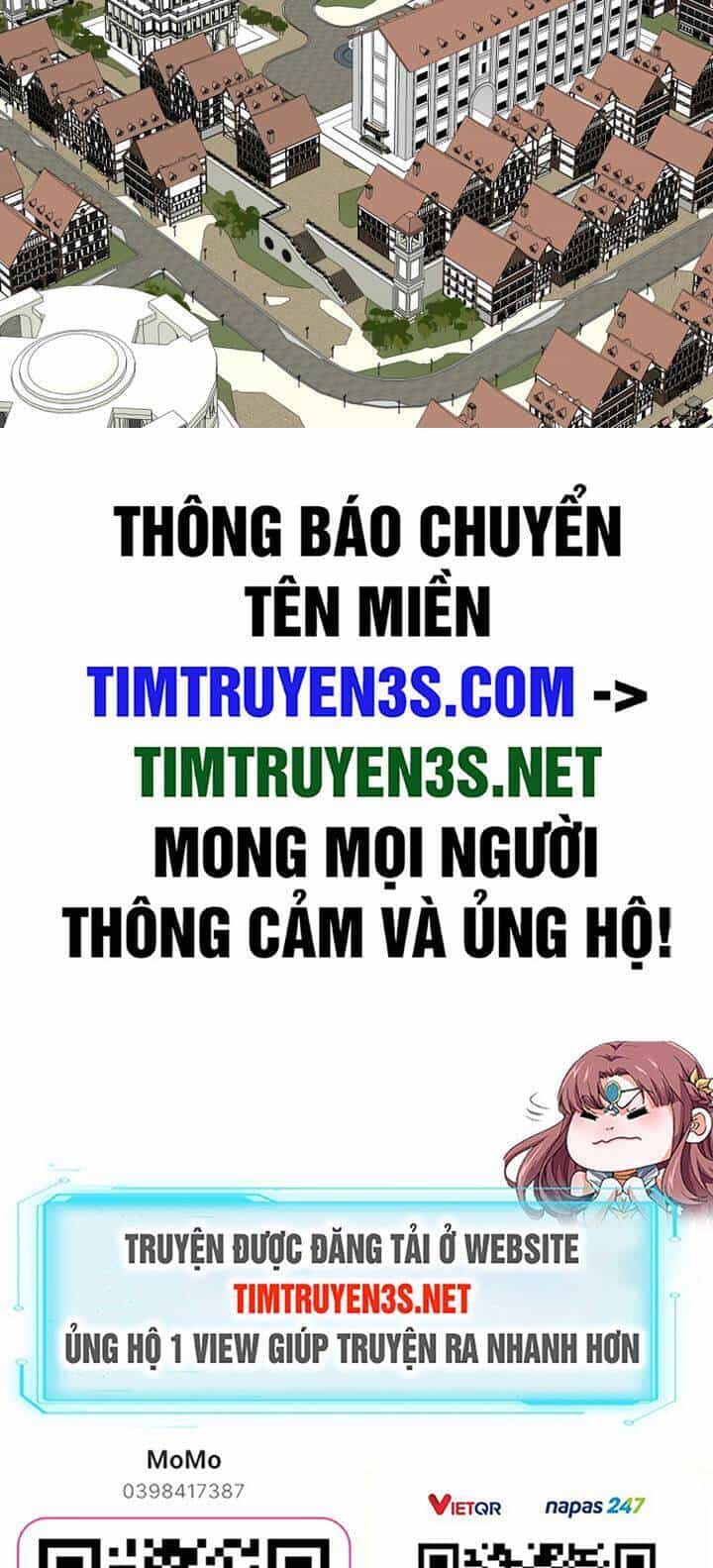 Estio - Chương 58 - ảnh 38