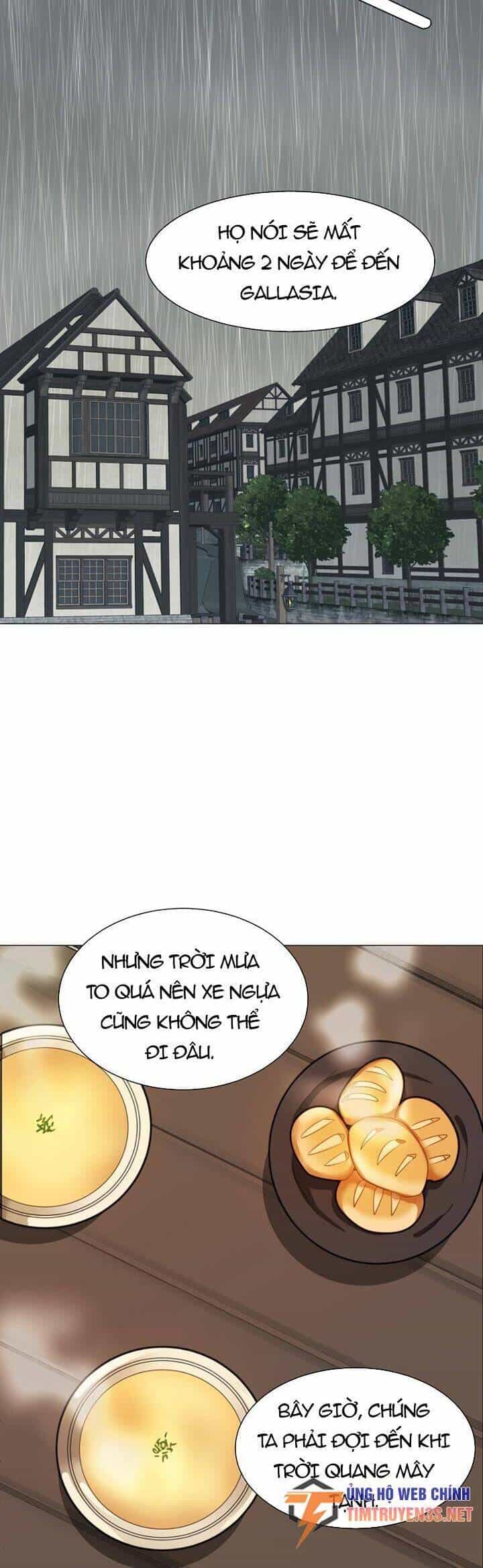 Estio - Chương 58 - ảnh 7