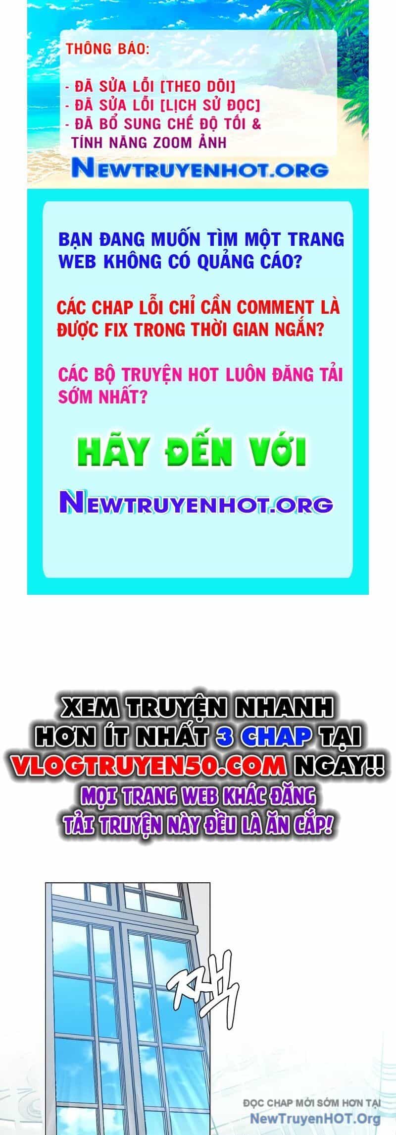 Estio - Chương 59 - ảnh 1