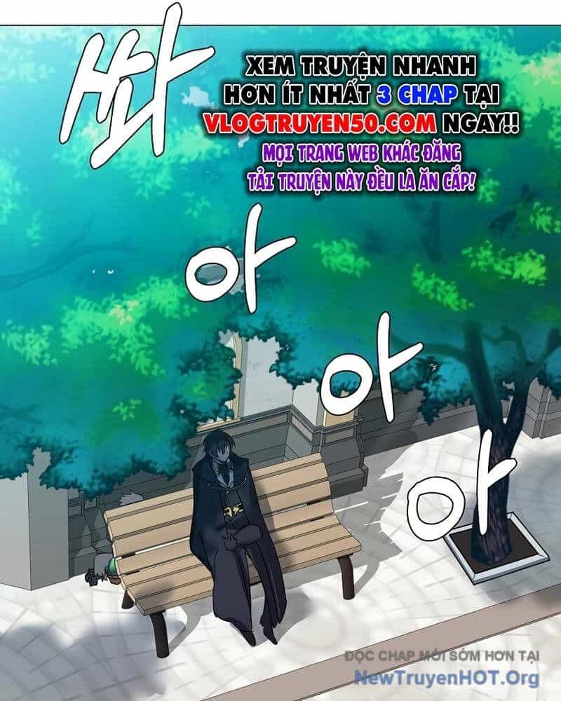 Estio - Chương 59 - ảnh 13