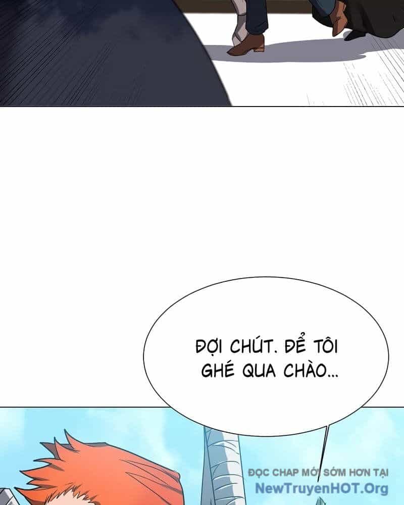 Estio - Chương 59 - ảnh 17