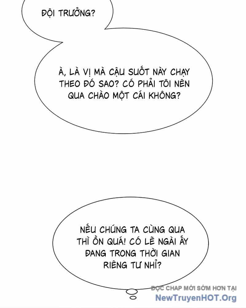 Estio - Chương 59 - ảnh 19