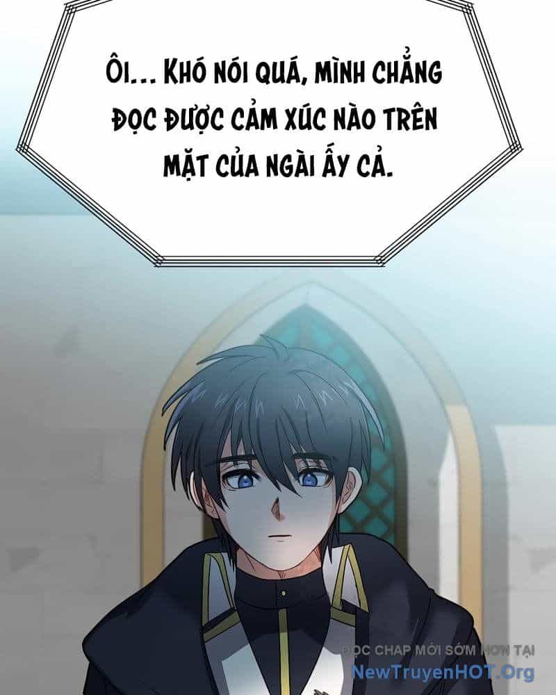 Estio - Chương 59 - ảnh 21