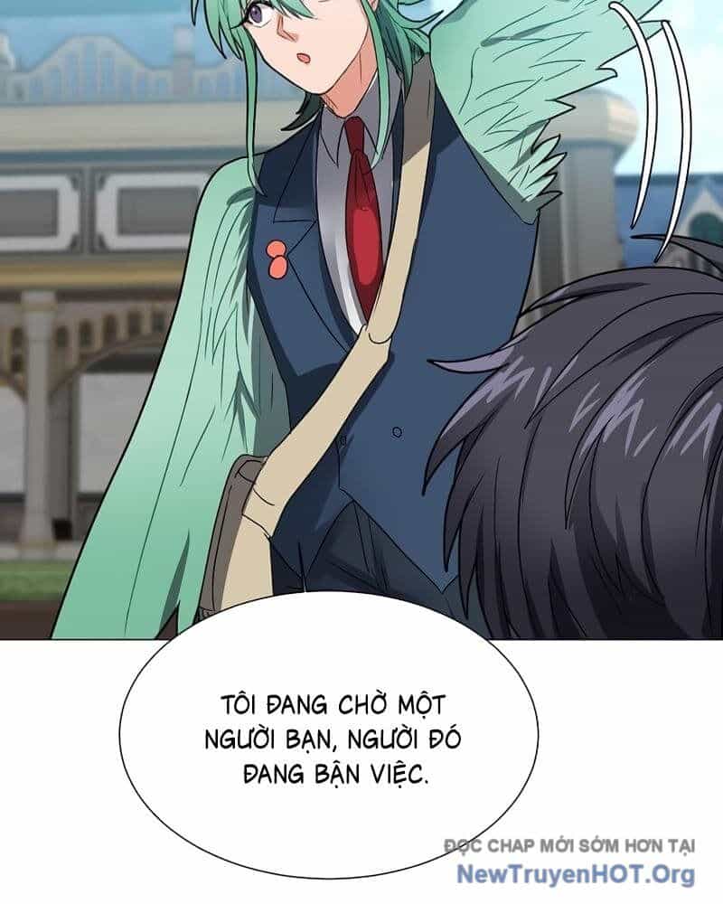 Estio - Chương 59 - ảnh 28